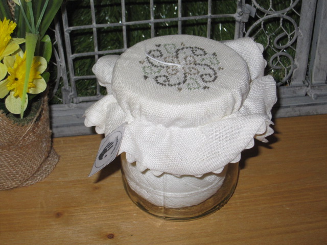 DEVIDOIR-FICELLE-006